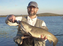 .: Resusitó India Muerta