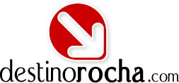.: destinoRocha.com